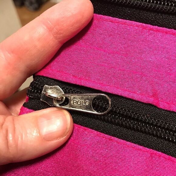 Embroidered Bohemian Bollywood Elephant Crossbody Bag - Picture 10 of 16